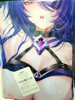 由 fancaa (刊登 ID 1443513945，圖片 1) 提交，位於 的 (類別：)，說明：。