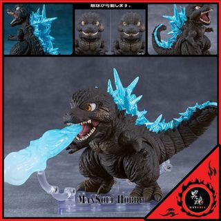最新預訂 (Figure/雕像/衣飾/精品) Collection item 2