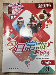 （分類：）位於 。 由 superhappyyyyy 提交（商品編號 1443546146，圖片 1）。簡介： 。