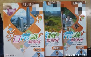 （分類：）位於 。 由 yeikaki 提交（商品編號 1443549344，圖片 1）。簡介： 。