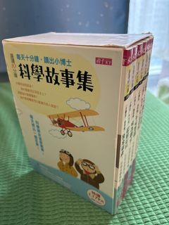 （分類：）位於 。 由 hidarling 提交（商品編號 1443557896，圖片 1）。簡介： 。