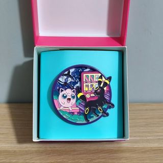 （分類：）位於 。 由 k.ty.123 提交（商品編號 1443605219，圖片 1）。簡介： 。