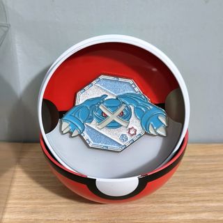 （分類：）位於 。 由 k.ty.123 提交（商品編號 1443600707，圖片 1）。簡介： 。