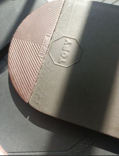 （分類：）位於 。 由 bigdd3 提交（商品編號 1443696923，圖片 1）。簡介： 。