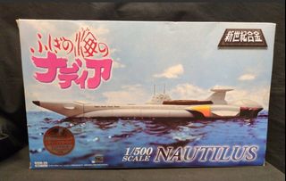 （分類：）位於 。 由 retroleung 提交（商品編號 1443699050，圖片 1）。簡介： 。