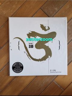 （分類：）位於 。 由 zecterzoom 提交（商品編號 1443653988，圖片 1）。簡介： 。