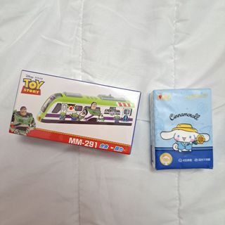 （分類：）位於 。 由 kcheungk 提交（商品編號 1443656453，圖片 1）。簡介： 。