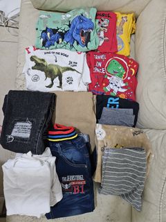 （分類：）位於 。 由 s.hei 提交（商品編號 1443564242，圖片 1）。簡介： 。