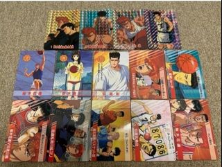 （分類：）位於 。 由 dragonball2022 提交（商品編號 1443655639，圖片 1）。簡介： 。