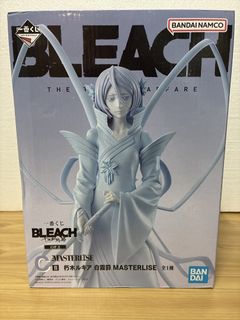 （分類：）位於 。 由 shop_at_here 提交（商品編號 1443635170，圖片 1）。簡介： 。