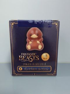 （分類：）位於 。 由 rimadico 提交（商品編號 1443595318，圖片 1）。簡介： 。