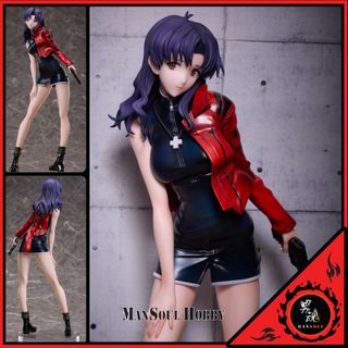 最新預訂 (Figure/雕像/衣飾/精品) Collection item 3