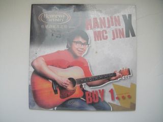 （分類：）位於 。 由 music-online-shop.com 提交（商品編號 1443533603，圖片 1）。簡介： 。