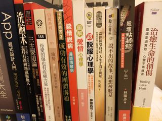 （分類：）位於 。 由 hopefullyforever 提交（商品編號 1443674142，圖片 1）。簡介： 。