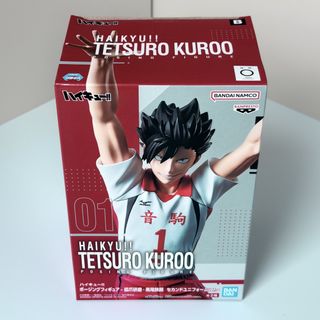 （分類：）位於 。 由 figure_catch_hk 提交（商品編號 1443562891，圖片 1）。簡介： 。