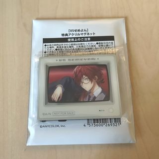 （分類：）位於 。 由 wdas_ 提交（商品編號 1443612573，圖片 1）。簡介： 。
