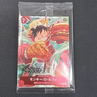 （分類：）位於 。 由 blimited 提交（商品編號 1443656062，圖片 1）。簡介： 。