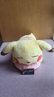 （分類：）位於 。 由 jmmchan43 提交（商品編號 1443499990，圖片 1）。簡介： 。