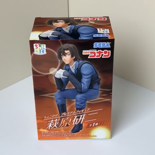 （分類：）位於 。 由 figure_catch_hk 提交（商品編號 1443563479，圖片 1）。簡介： 。