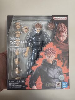 （分類：）位於 。 由 toufu0915 提交（商品編號 1443556129，圖片 1）。簡介： 。