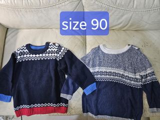 （分類：）位於 。 由 s.hei 提交（商品編號 1443650707，圖片 1）。簡介： 。