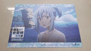 （分類：）位於 。 由 ken130120 提交（商品編號 1443544890，圖片 1）。簡介： 。