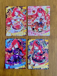 （分類：）位於 。 由 127011 提交（商品編號 1443534849，圖片 1）。簡介： 。