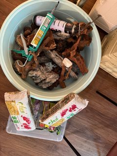 （分類：）位於 。 由 hahohee 提交（商品編號 1443522224，圖片 1）。簡介： 。