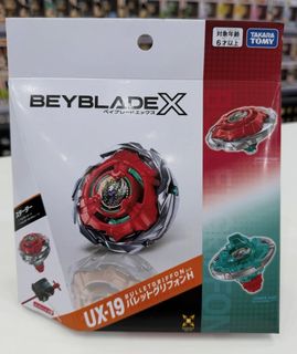 （分類：）位於 。 由 el0307 提交（商品編號 1443557671，圖片 1）。簡介： 。