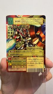 （分類：）位於 。 由 danielcky77 提交（商品編號 1443669210，圖片 1）。簡介： 。