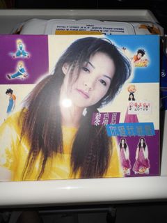 （分類：）位於 。 由 terrylam31 提交（商品編號 1443661388，圖片 1）。簡介： 。