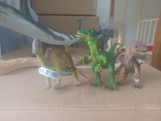 （分類：）位於 。 由 luckyfalcon.63992c 提交（商品編號 1443557744，圖片 1）。簡介： 。