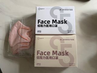 （分類：）位於 。 由 JingerW 提交（商品編號 1443544100，圖片 1）。簡介： 。