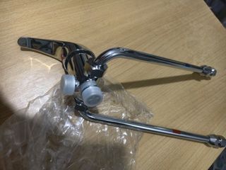 （分類：）位於 。 由 drive0jj0 提交（商品編號 1443633714，圖片 1）。簡介： 。