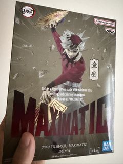 （分類：）位於 。 由 rayho26 提交（商品編號 1443656904，圖片 1）。簡介： 。