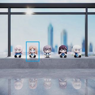 （分類：）位於 。 由 mslailec 提交（商品編號 1443604002，圖片 1）。簡介： 。