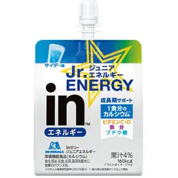 （分類：）位於 。 由 rcximporter 提交（商品編號 1443685454，圖片 1）。簡介： 。