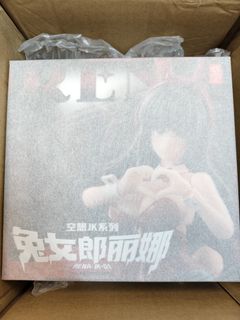 （分類：）位於 。 由 konseki10 提交（商品編號 1443673558，圖片 1）。簡介： 。