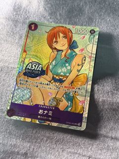 （分類：）位於 。 由 llk4670 提交（商品編號 1443599945，圖片 1）。簡介： 。
