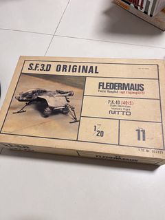 （分類：）位於 。 由 hohaha0616 提交（商品編號 1443642764，圖片 1）。簡介： 。