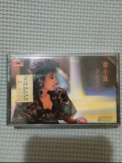 （分類：）位於 。 由 -Nintendo 提交（商品編號 1443635927，圖片 1）。簡介： 。
