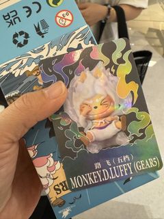（分類：）位於 。 由 minimelok 提交（商品編號 1443595905，圖片 1）。簡介： 。
