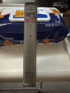 （分類：）位於 。 由 terrylam31 提交（商品編號 1443657583，圖片 1）。簡介： 。