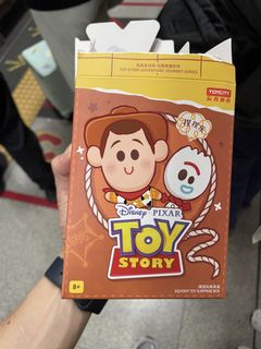 （分類：）位於 。 由 wwwivan 提交（商品編號 1443638516，圖片 1）。簡介： 。
