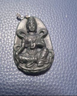 （分類：）位於 。 由 refbre 提交（商品編號 1443497894，圖片 1）。簡介： 。