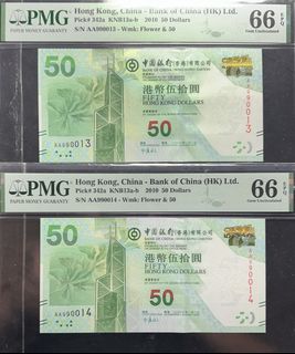 （分類：）位於 。 由 tenkyng 提交（商品編號 1443694230，圖片 1）。簡介： 。