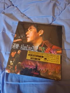 （分類：）位於 。 由 Leslie2003 提交（商品編號 1443648460，圖片 1）。簡介： 。