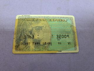 （分類：）位於 。 由 sohoart 提交（商品編號 1443597635，圖片 1）。簡介： 。