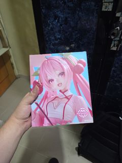 （分類：）位於 。 由 ltshing 提交（商品編號 1443591648，圖片 1）。簡介： 。