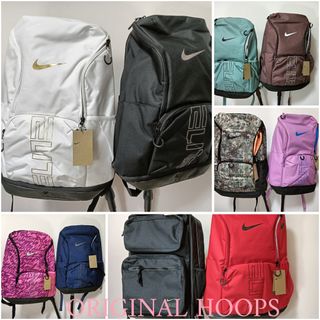 (Category: ) located in . Submitted by originalhoops (Listing ID 1443669889, Image 1). Description: .
